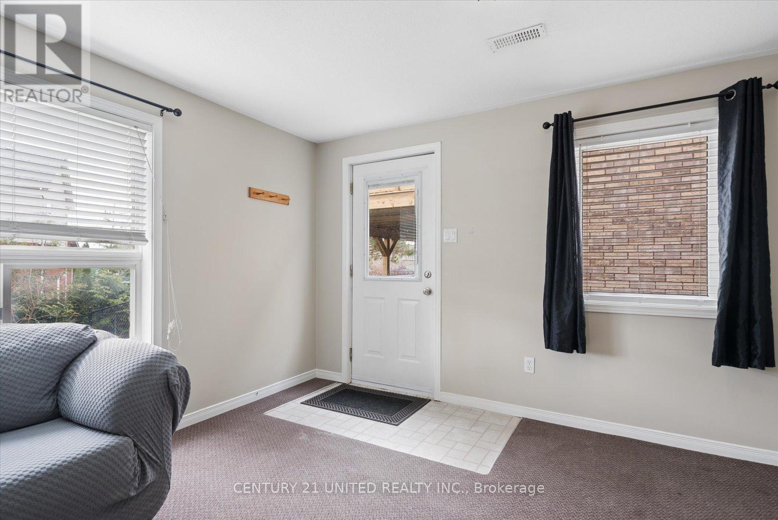 496 SETTLERS RIDGE - 25
