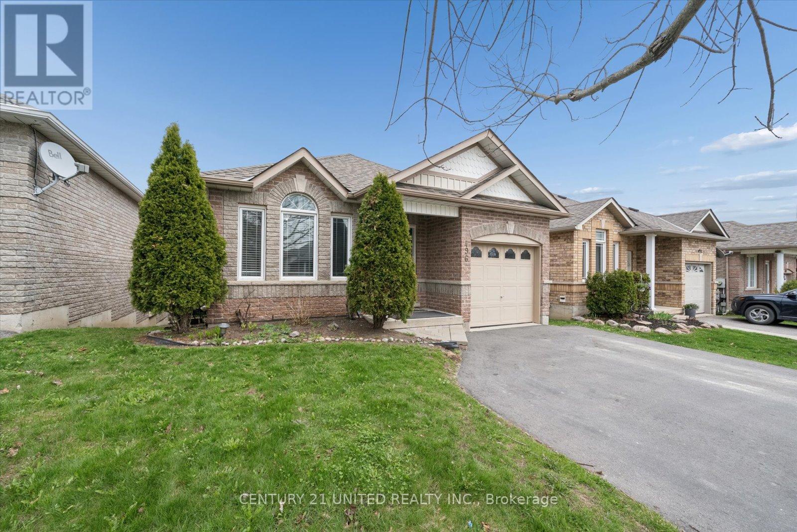 496 SETTLERS RIDGE - Image 3