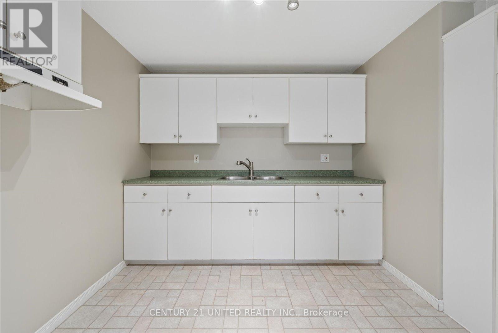 496 SETTLERS RIDGE - 30