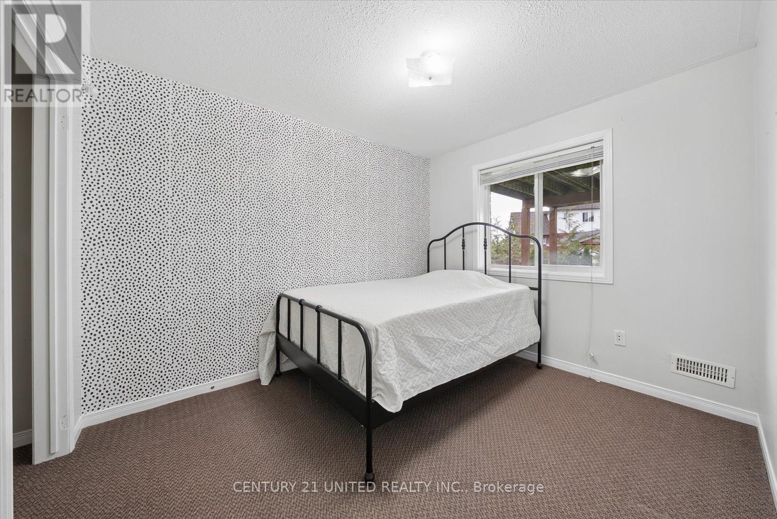 496 SETTLERS RIDGE - 32