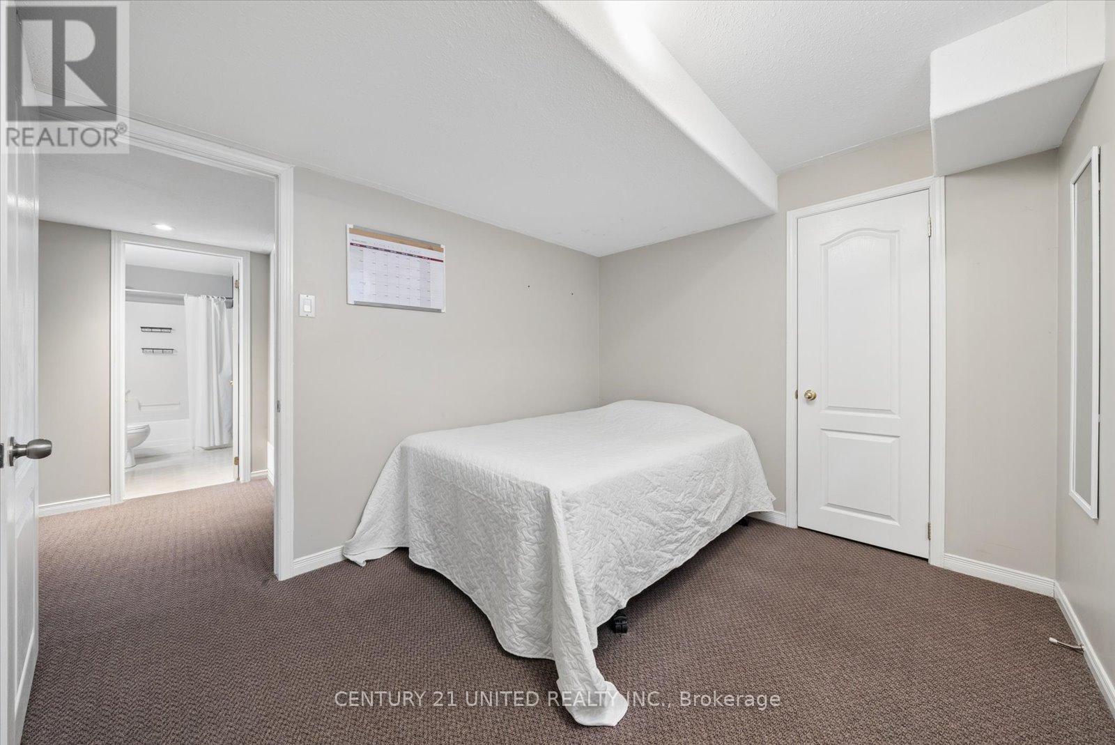 496 SETTLERS RIDGE - 37