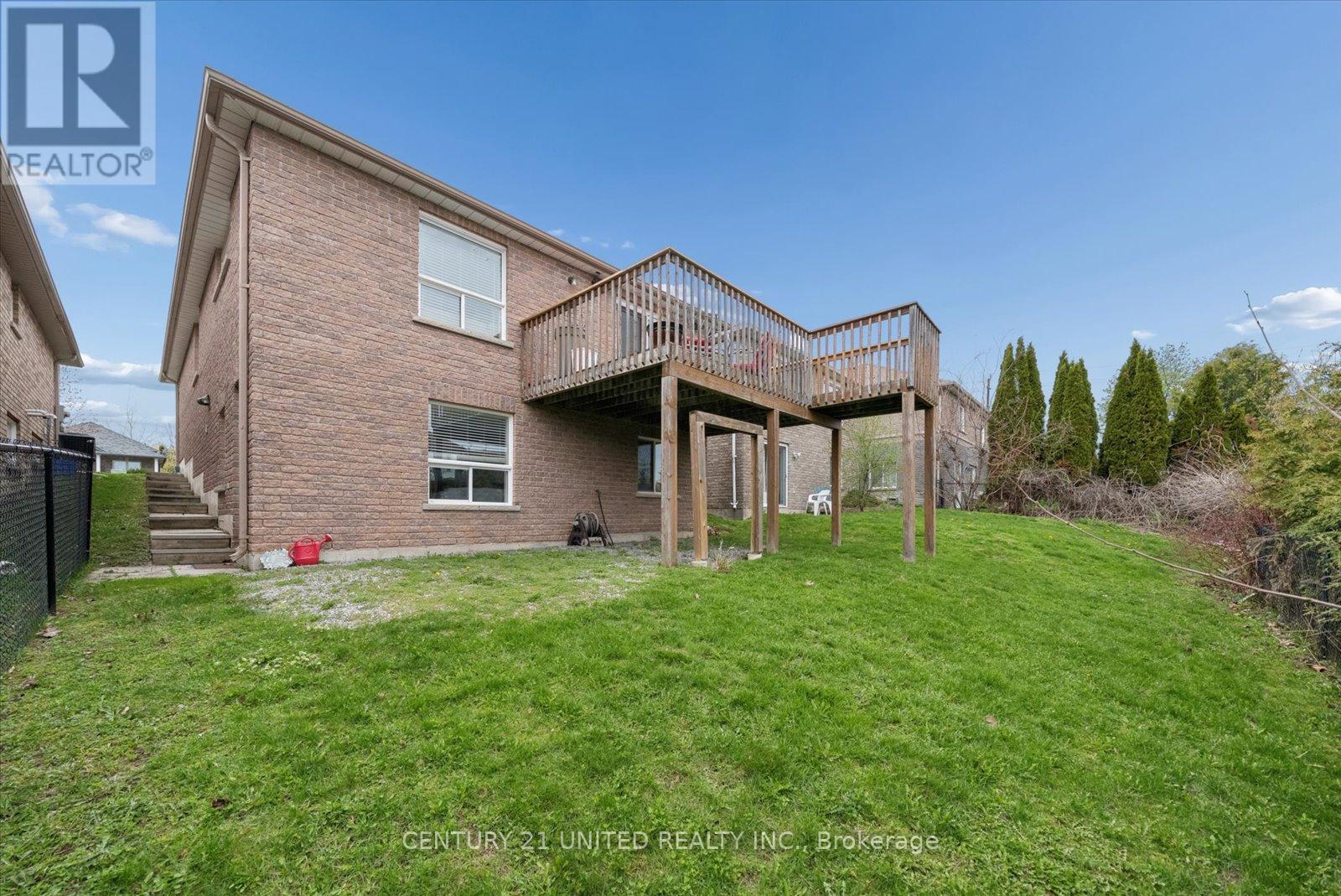 496 SETTLERS RIDGE - 45