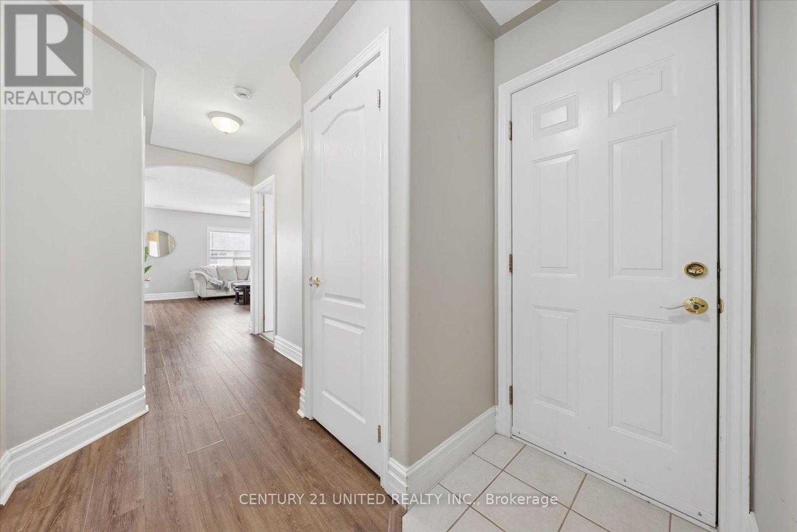 496 SETTLERS RIDGE - 8