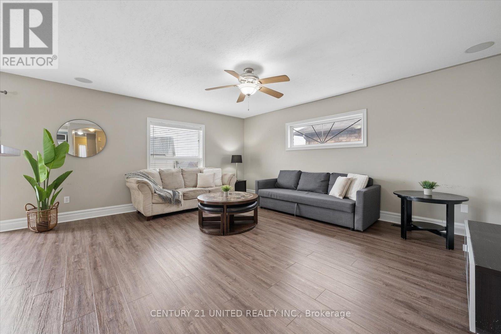 496 SETTLERS RIDGE - 9