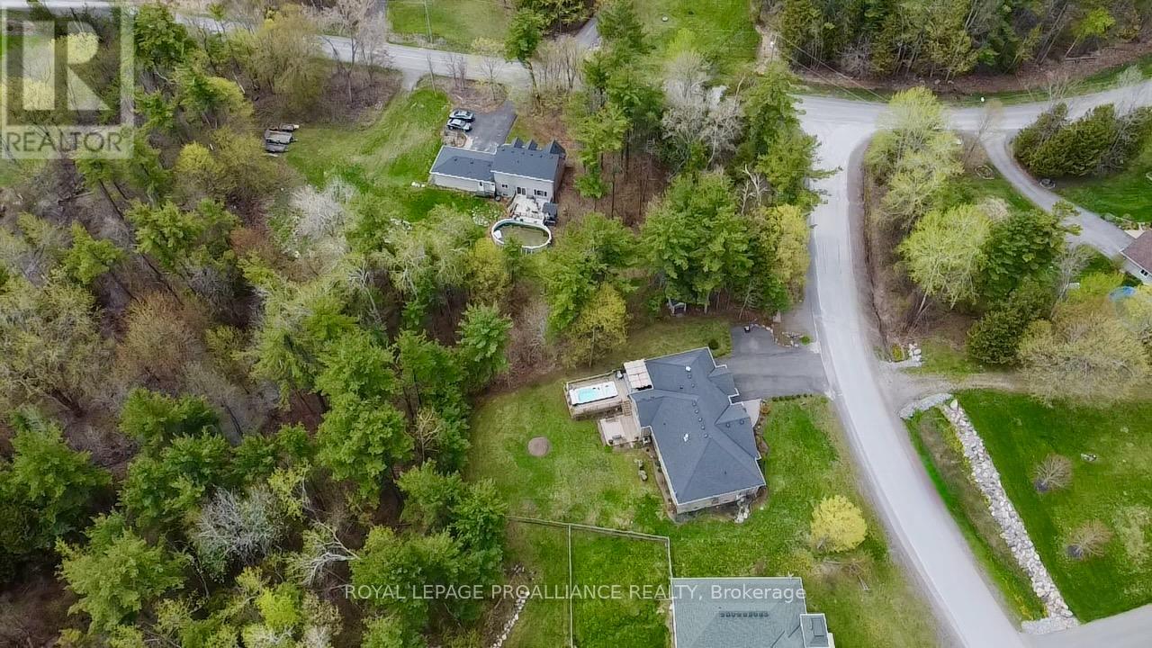 1 CARDINAL COURT - 50