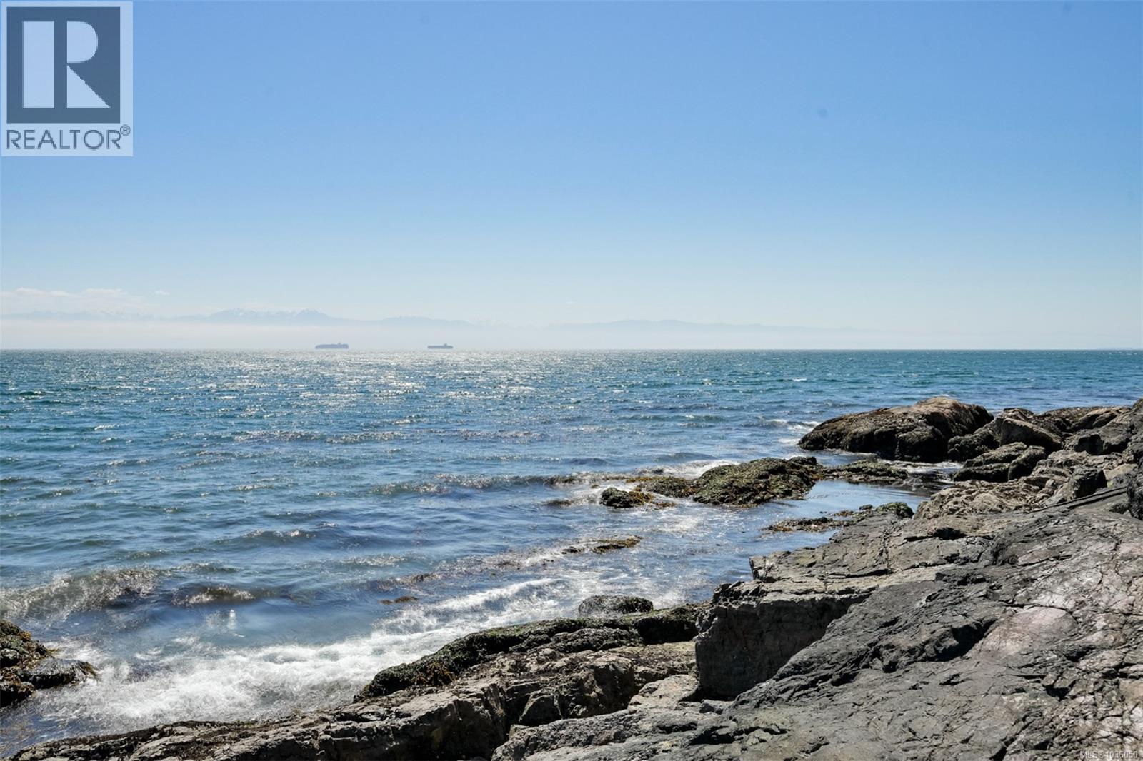 1802 Hollywood Cres - 79