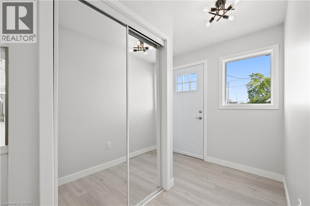 1180 UNION Street, Kitchener, Ontario, N2H6K2 — Photo 9