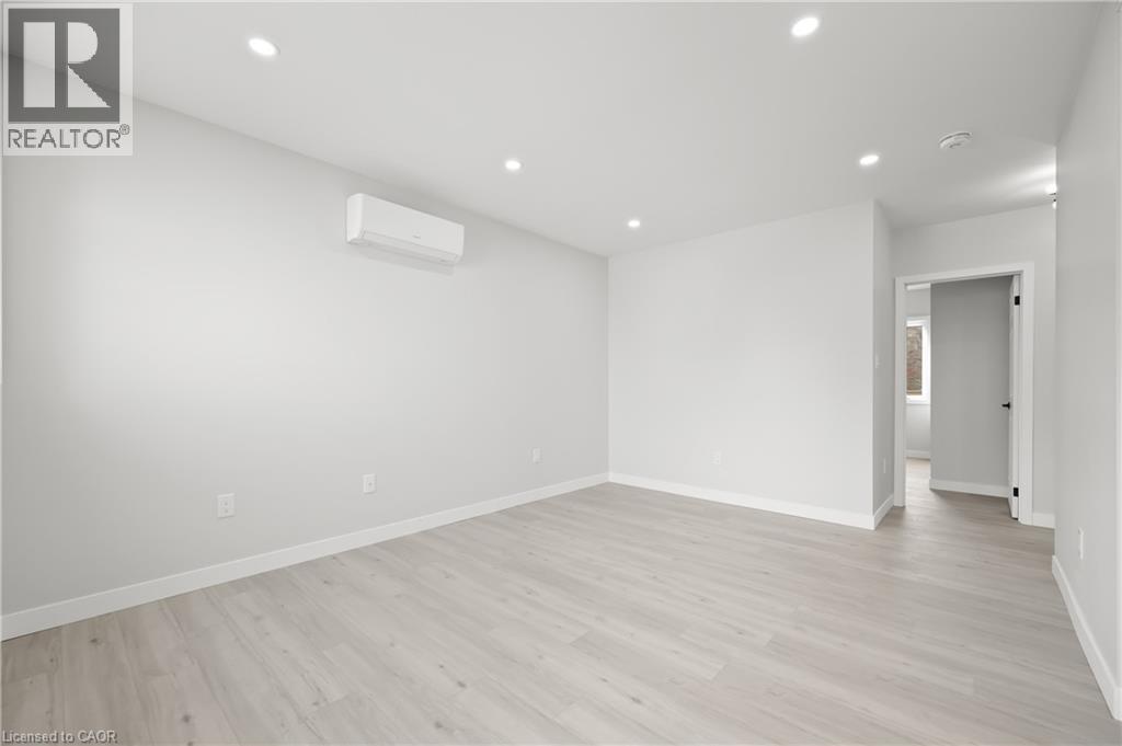1180 UNION Street, Kitchener, Ontario, N2H6K2 — Photo 14