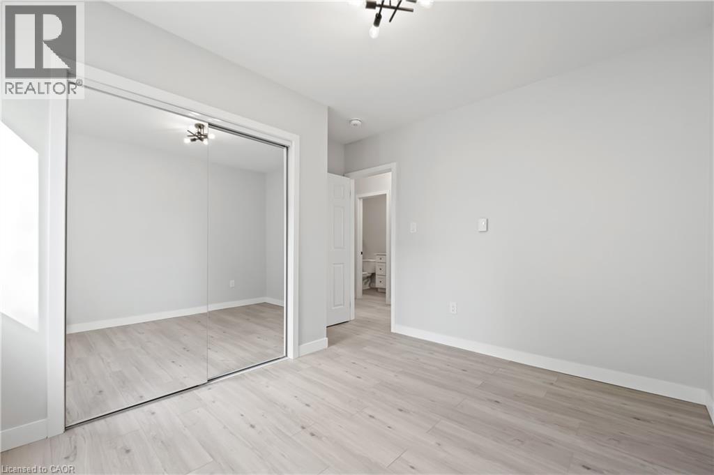 1180 UNION Street, Kitchener, Ontario, N2H6K2 — Photo 20