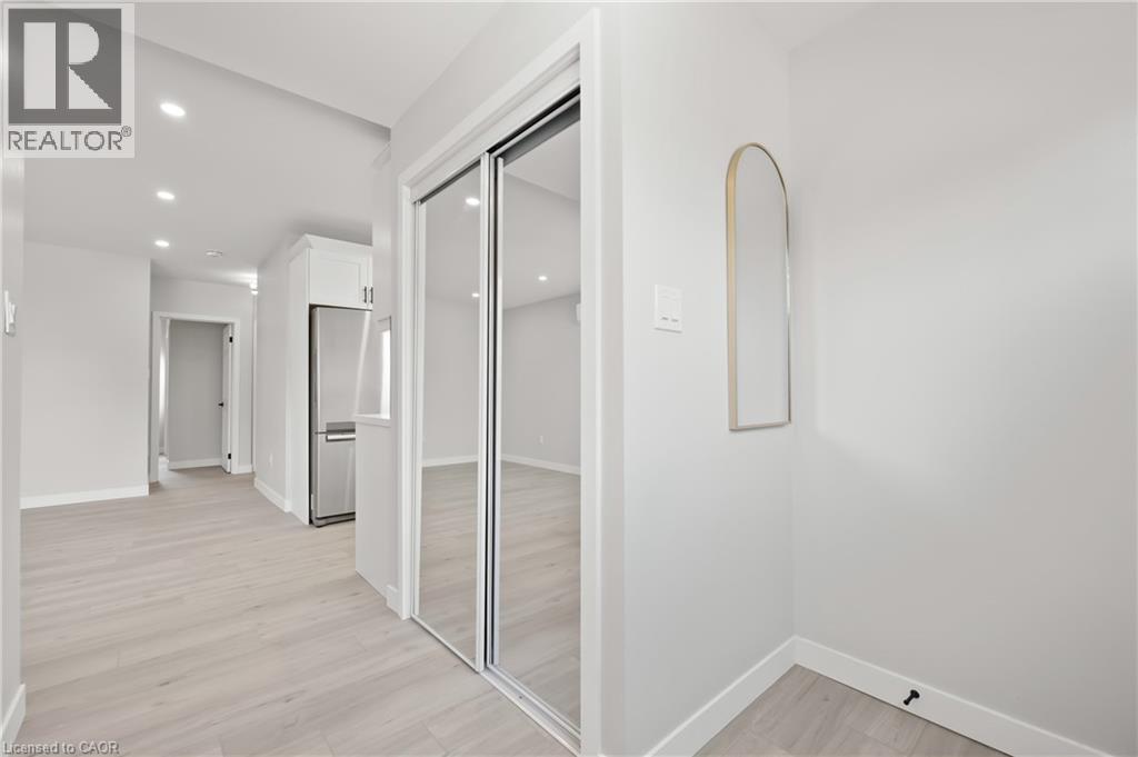 1180 UNION Street, Kitchener, Ontario, N2H6K2 — Photo 10