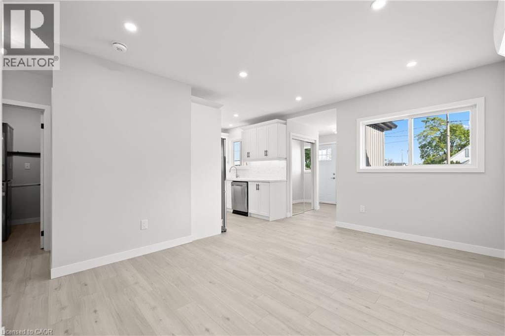 1180 UNION Street, Kitchener, Ontario, N2H6K2 — Photo 12