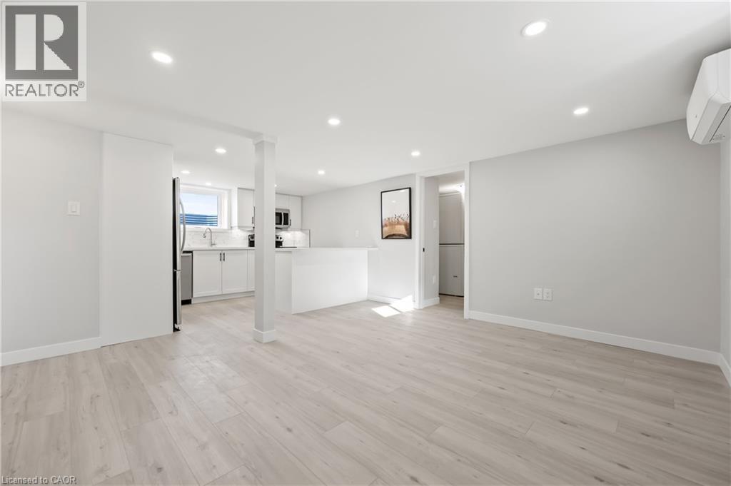 1180 UNION Street, Kitchener, Ontario, N2H6K2 — Photo 32