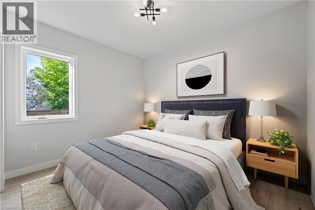 1180 UNION Street, Kitchener, Ontario, N2H6K2 — Photo 15