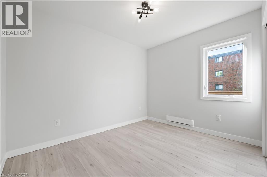 1180 UNION Street, Kitchener, Ontario, N2H6K2 — Photo 19
