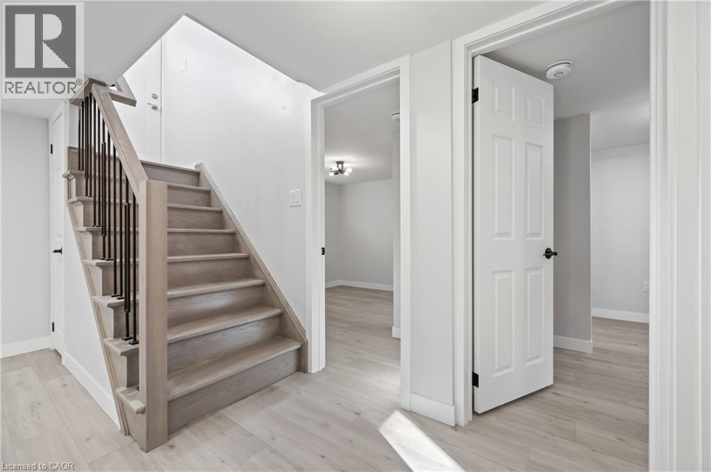 1180 UNION Street, Kitchener, Ontario, N2H6K2 — Photo 33
