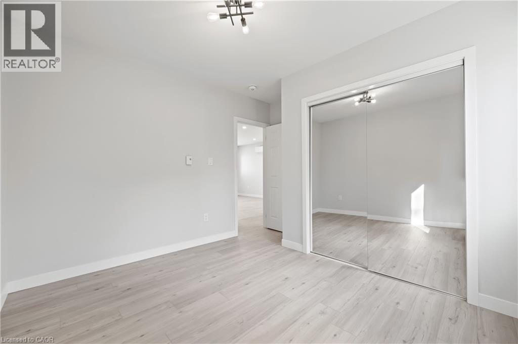 1180 UNION Street, Kitchener, Ontario, N2H6K2 — Photo 17
