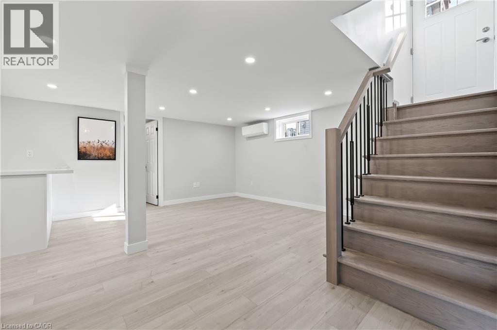 1180 UNION Street, Kitchener, Ontario, N2H6K2 — Photo 28