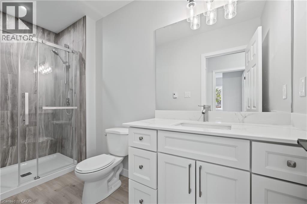 1180 UNION Street, Kitchener, Ontario, N2H6K2 — Photo 21