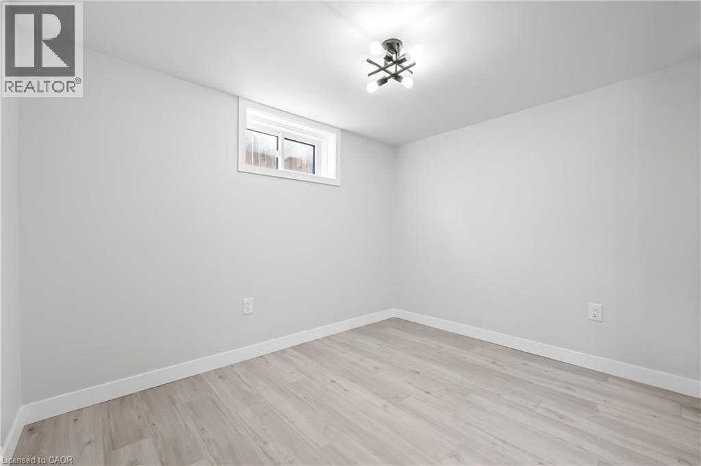 1180 UNION Street, Kitchener, Ontario, N2H6K2 — Photo 38