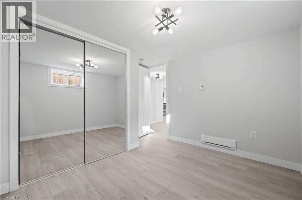1180 UNION Street, Kitchener, Ontario, N2H6K2 — Photo 39