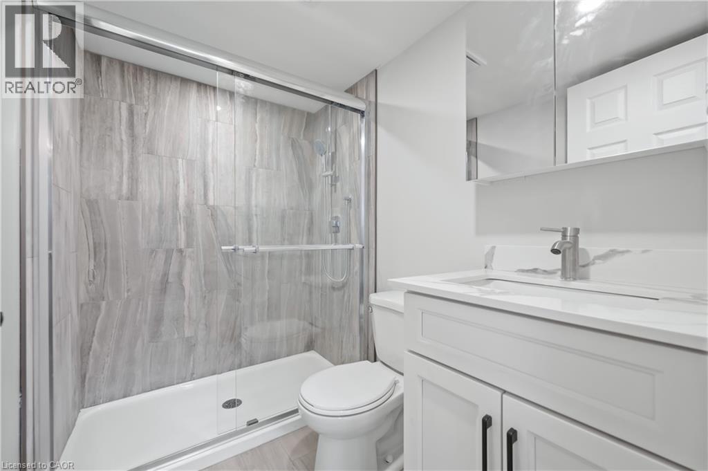 1180 UNION Street, Kitchener, Ontario, N2H6K2 — Photo 40