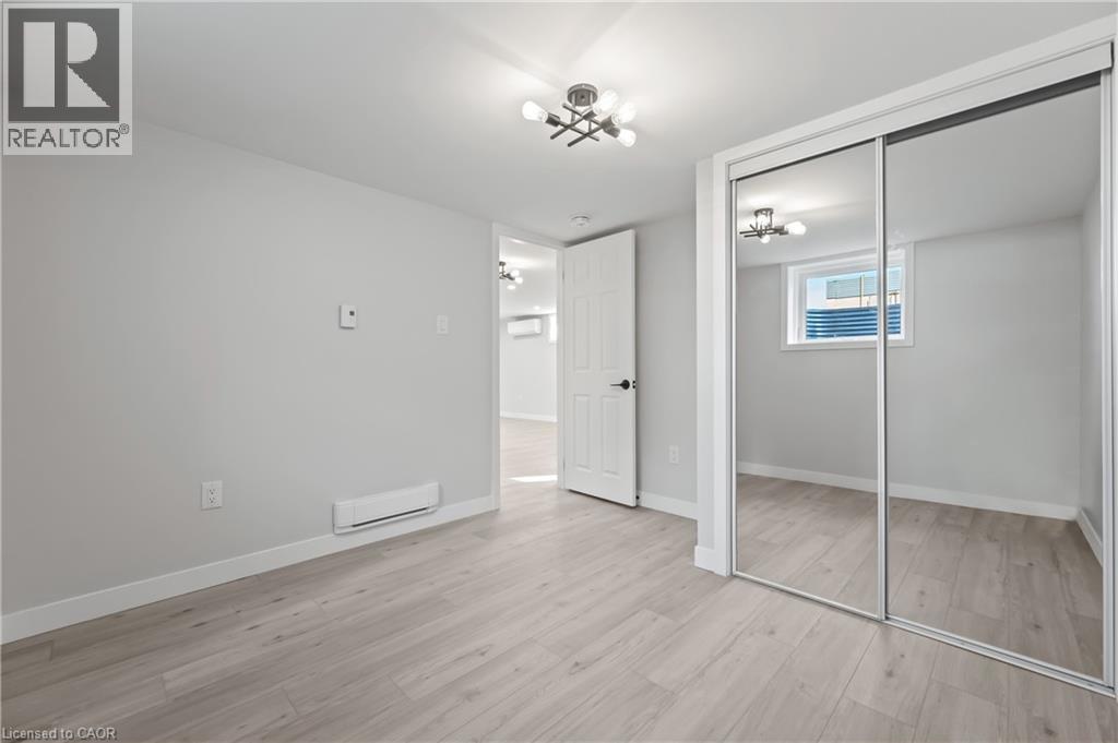 1180 UNION Street, Kitchener, Ontario, N2H6K2 — Photo 36