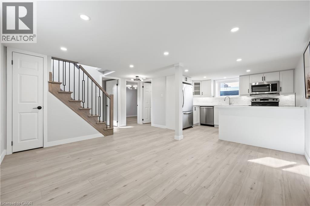1180 UNION Street, Kitchener, Ontario, N2H6K2 — Photo 31