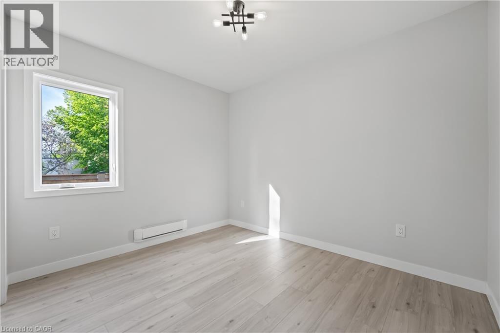 1180 UNION Street, Kitchener, Ontario, N2H6K2 — Photo 16