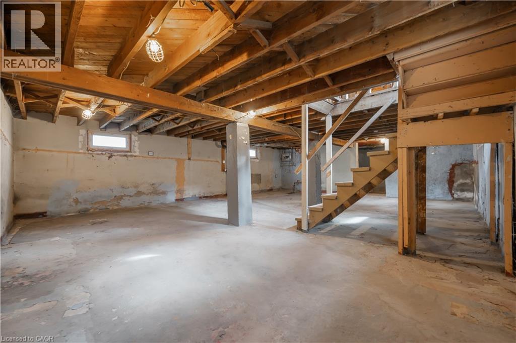 1180 UNION Street, Kitchener, Ontario, N2H6K2 — Photo 50