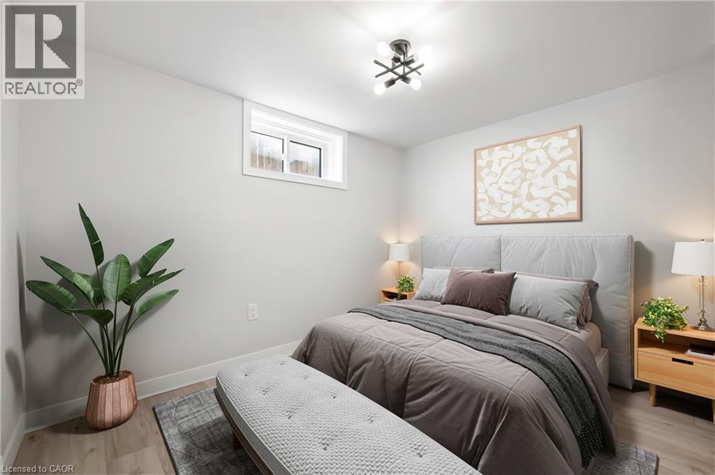 1180 UNION Street, Kitchener, Ontario, N2H6K2 — Photo 37