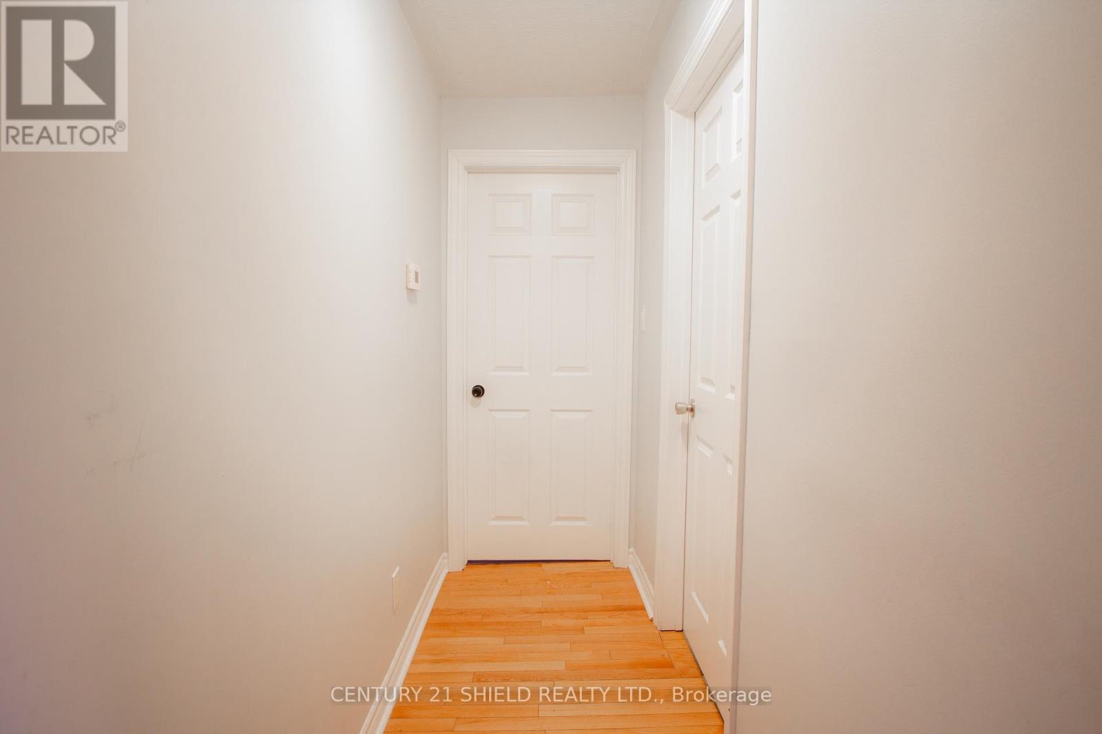 1110 GRAND AVENUE - 10