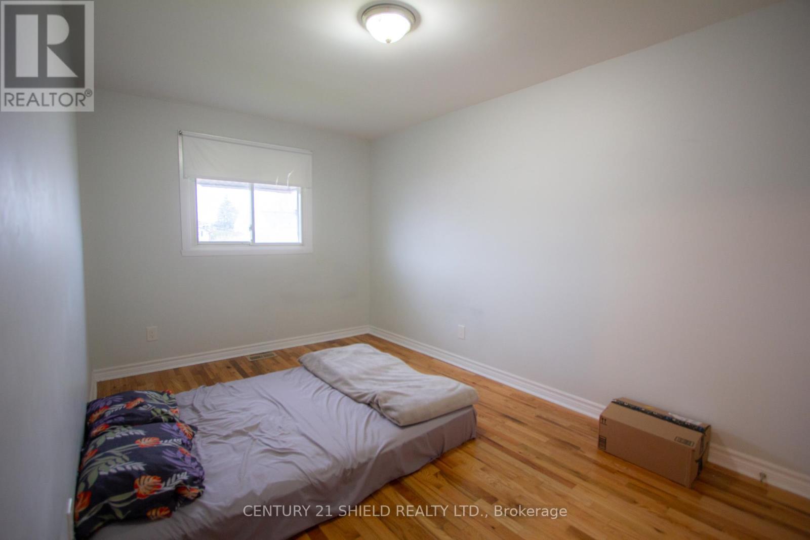 1110 GRAND AVENUE - 14