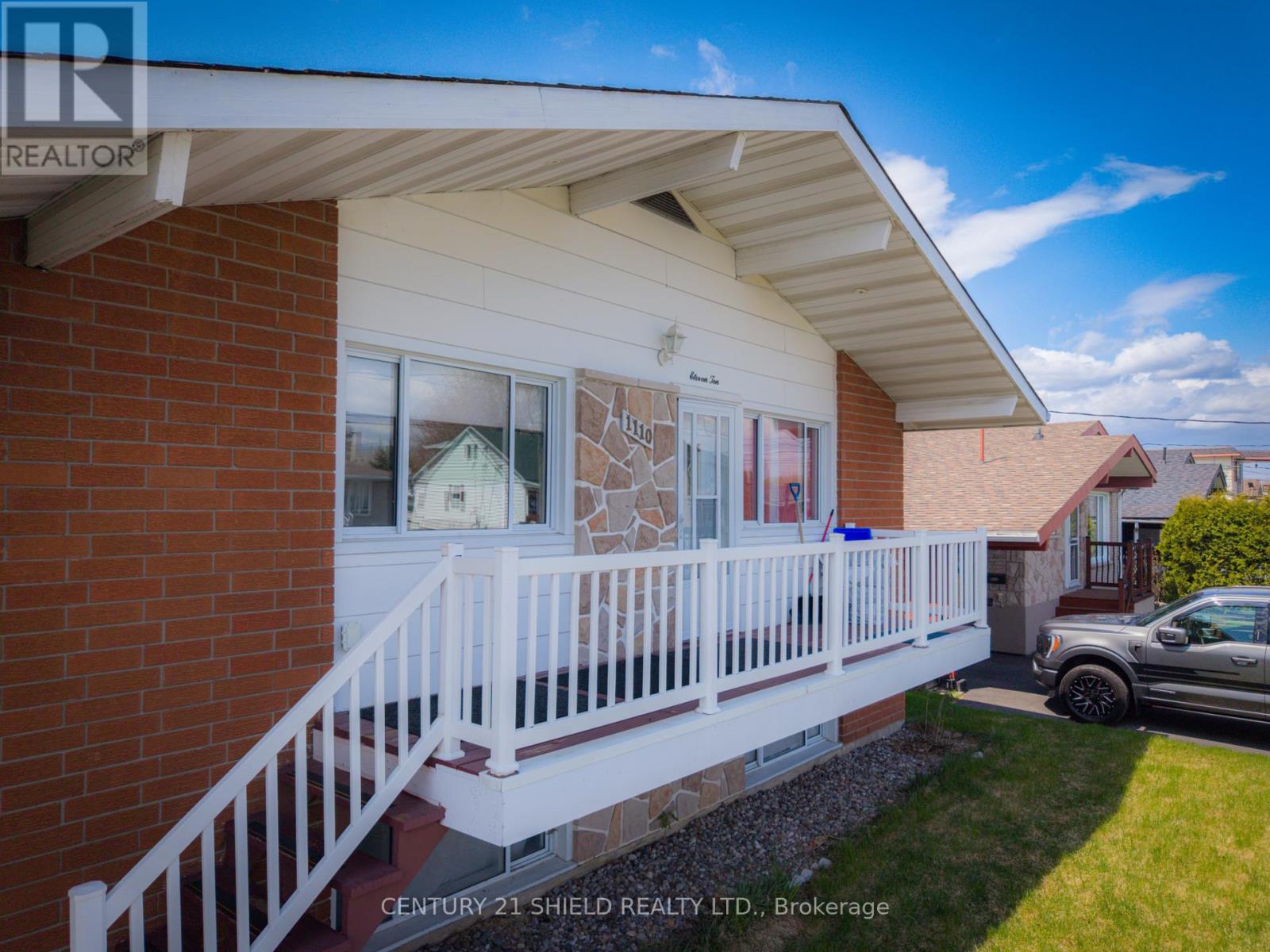 1110 GRAND AVENUE - Image 2