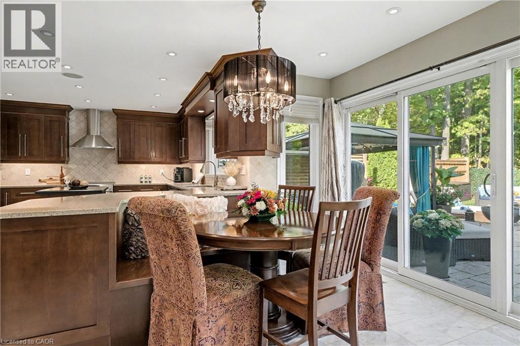 1213 BOWMAN Drive, Oakville, Ontario, L6M2T4 — Photo 39