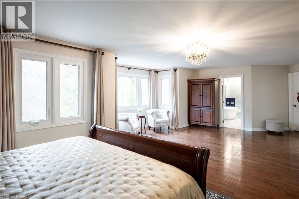1213 BOWMAN Drive, Oakville, Ontario, L6M2T4 — Photo 16