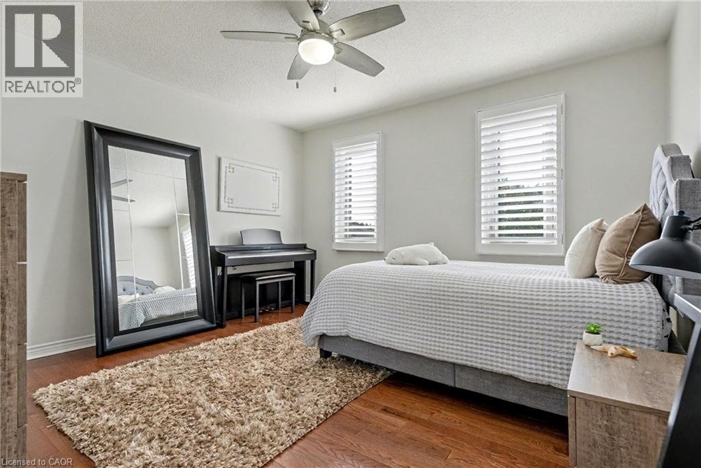 1213 BOWMAN Drive, Oakville, Ontario, L6M2T4 — Photo 18