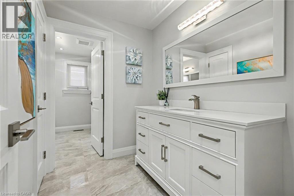 1213 BOWMAN Drive, Oakville, Ontario, L6M2T4 — Photo 33