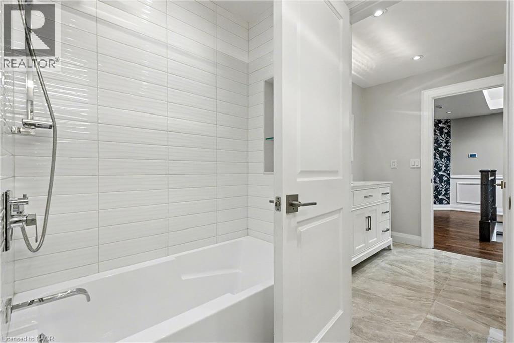 1213 BOWMAN Drive, Oakville, Ontario, L6M2T4 — Photo 19