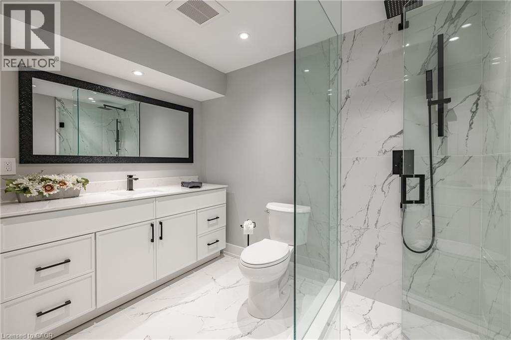 1213 BOWMAN Drive, Oakville, Ontario, L6M2T4 — Photo 35