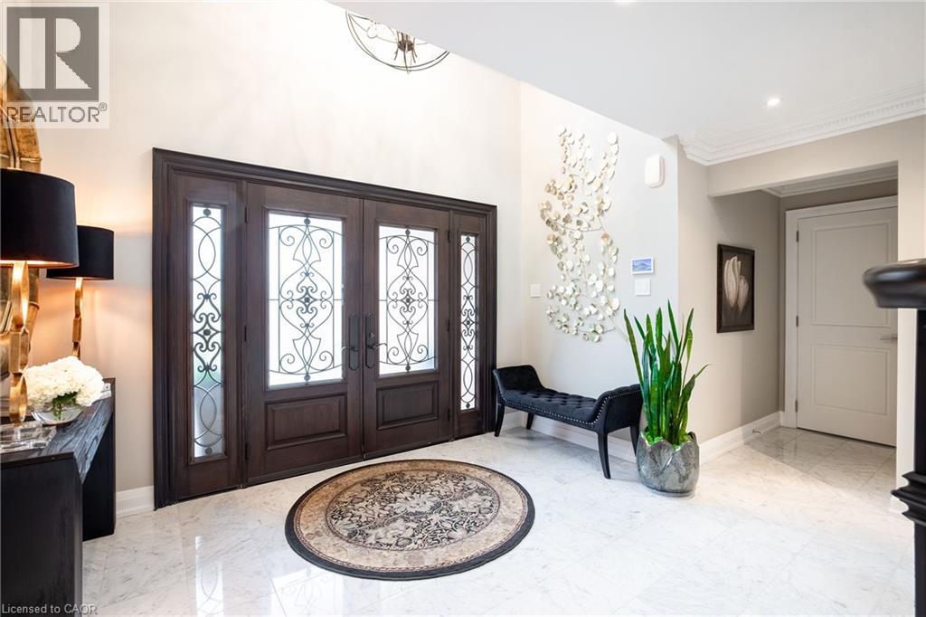 1213 BOWMAN Drive, Oakville, Ontario, L6M2T4 — Photo 30