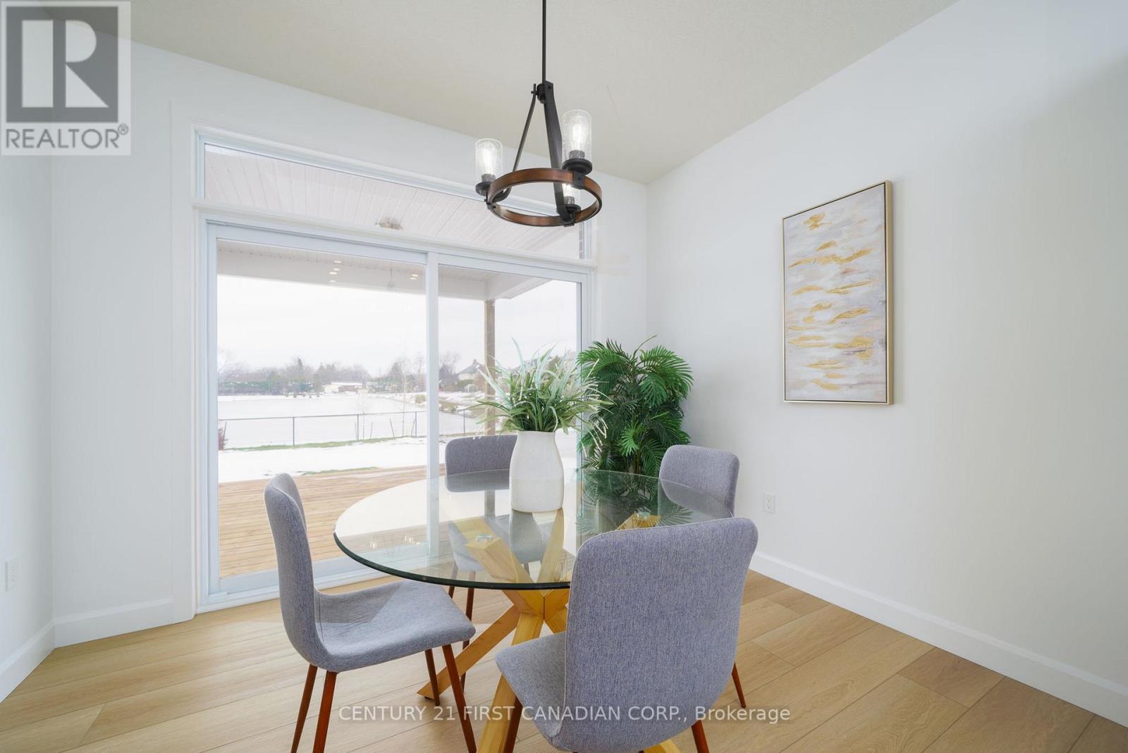 115 ATKINSON STREET - 11