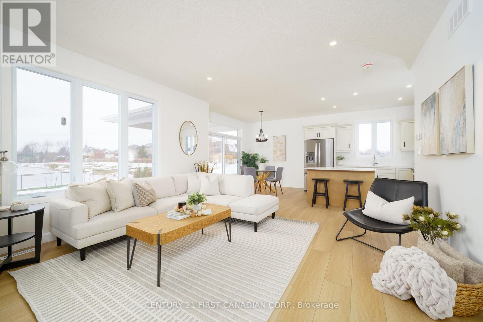 115 ATKINSON STREET - 5