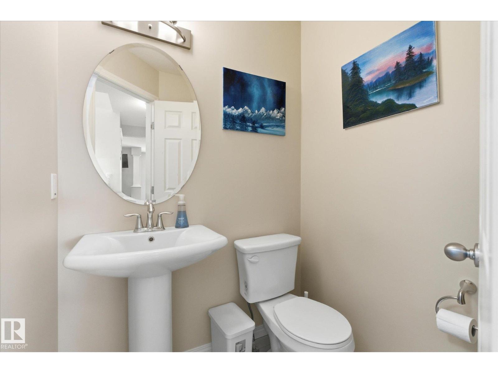 18 HALLADAY BV — photo 14
