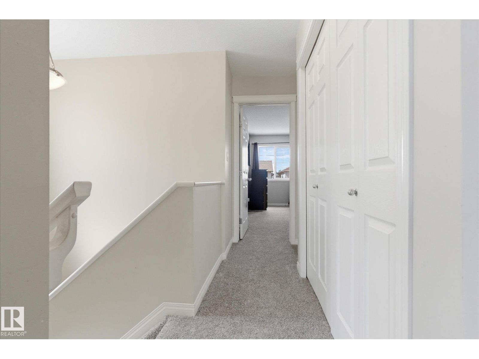 18 HALLADAY BV — photo 15