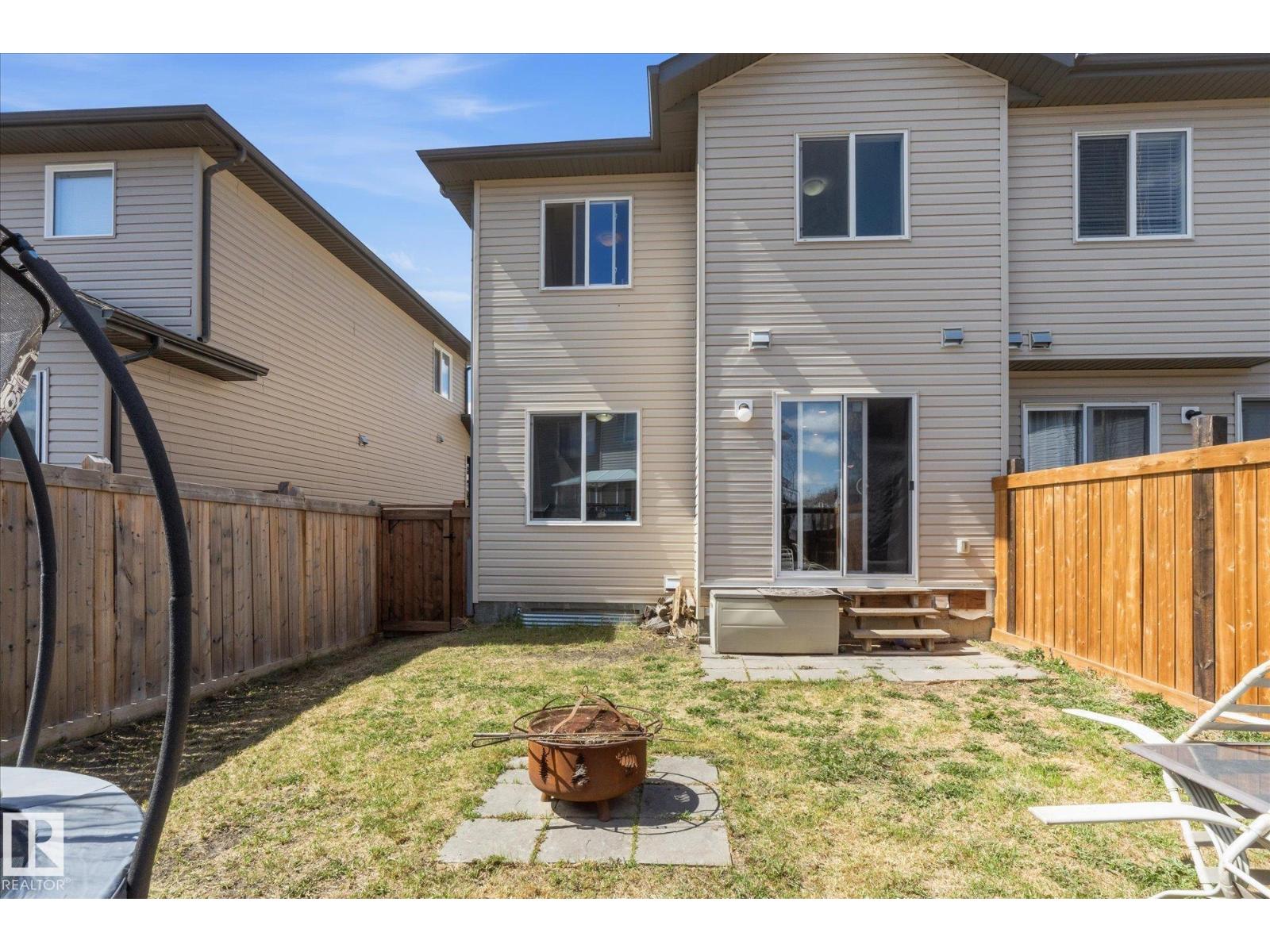 18 HALLADAY BV — photo 32