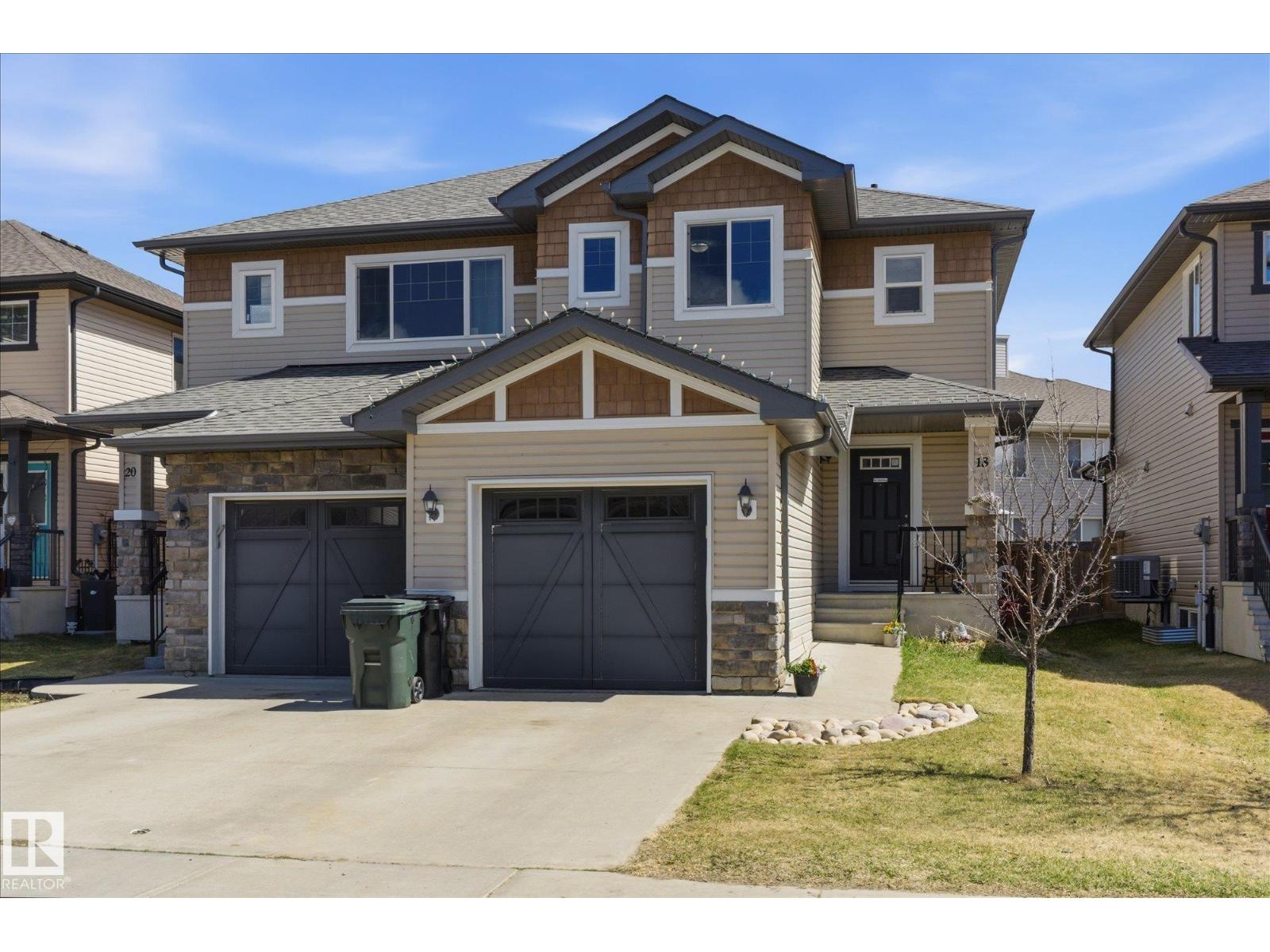 18 HALLADAY BV — photo 39