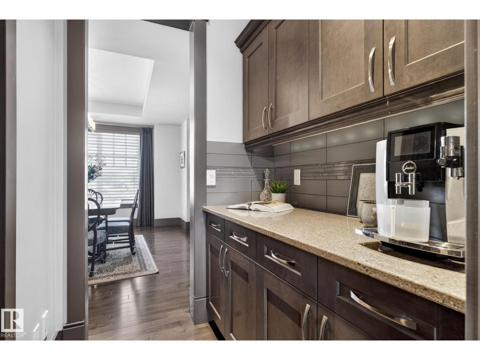3706 WESTCLIFF WY SW, Edmonton