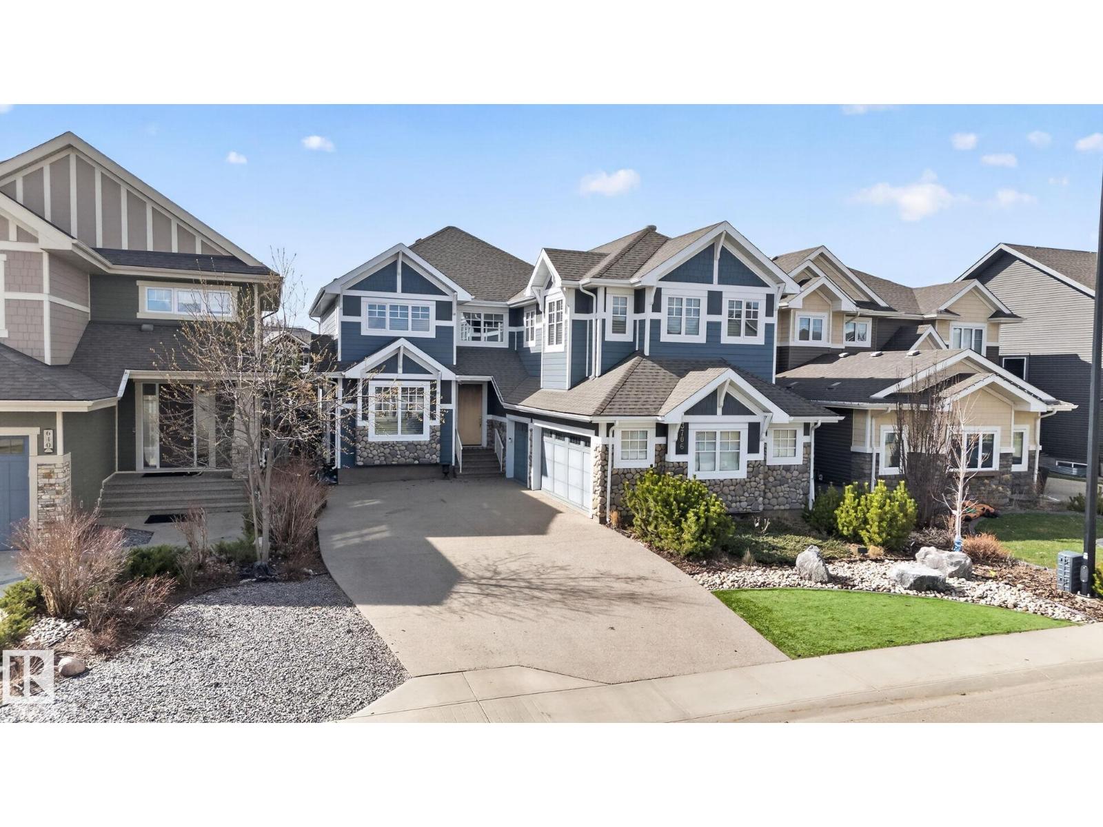 3706 WESTCLIFF WY SW - 2