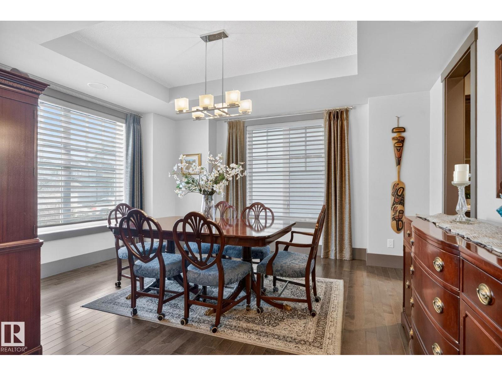 3706 WESTCLIFF WY SW, Edmonton