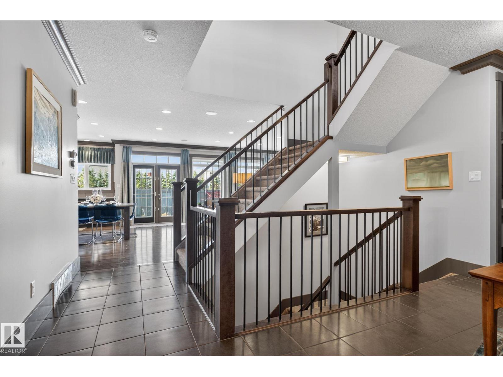 3706 WESTCLIFF WY SW, Edmonton
